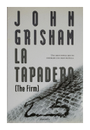 La tapadera - (The firm) de  John Grisham