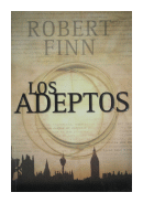 Los adeptos de  Robert Finn