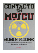 Contacto en Mosc de  Robin Moore