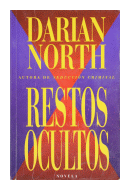 Restos ocultos de  Darian North