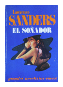 El soador de  Lawrence Sanders