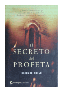El secreto del profeta de  Richard Child