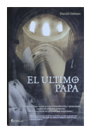 El ltimo Papa de  David Osborn