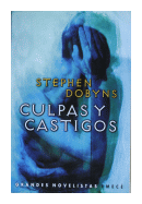 Culpas y castigos de  Stephen Dobyns