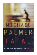 Fatal de  Michael Palmer