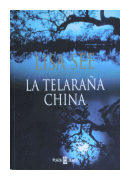 La telaraa china de  Lisa See