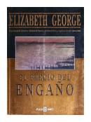 El precio del engaño de  Elizabeth George