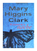 El secreto de la noche de  Mary Higgins Clark