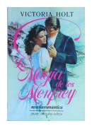 La magia de los Menfrey de  Victoria Holt