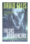 Falsas apariencias de  David Ellis