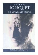 Ad vitam aeternam de  Thierry Jonquet