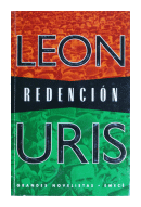 Redencion de  Leon Uris