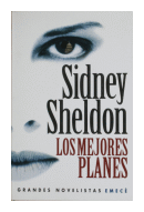 Los mejores planes de  Sidney Sheldon