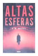 Altas esferas de  D. W. Buffa