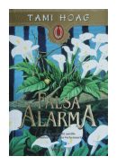 Falsa alarma de  Tami Hoag