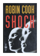 Shock de  Robin Cook