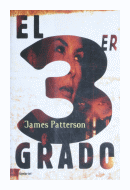 El tercer grado de  James Patterson