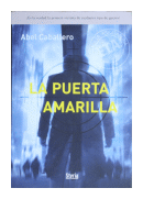 La puerta amarilla de  Abel Caballero