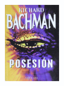 Posesion de  Richard Bachman