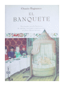 El banquete de  Orazio Bagnasco