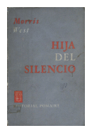 Hija del silencio de  Morris West