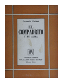 El compadrito y su alma de  Fernando Guibert