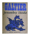 Penumbra lcida de  Lysandro Z. D. Galtier