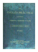 El inglés práctico de  J. M. Jan - R. Ollúa