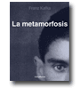 La metamorfosis de  Franz Kafka