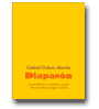 Diapasn de Gabriel Pulecio Mario