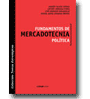 Fundamentos de mercadotecnia poltica de Robinson Salazar