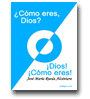 Cmo eres, Dios? Dios! Cmo eres! de Jos Mara Rueda Alcntara