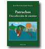 Patruchos de Juan Francisco Lpez Garca