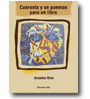 Cuarenta y un poemas para un libro de Amadeo Riva