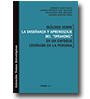 Dilogo sobre la enseanza y aprendizaje del 