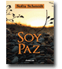 Soy Paz de Sofa Schmidt