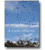 A cielo abierto de Mingo Vibbot