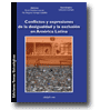 Conflictos y expresiones de la desigualdad y la exclusin en Amrica Latina de Sebastin Goinheix