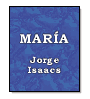 Mara de Jorge Isaacs
