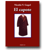 El capote de Nicols V. Gogol