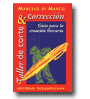 Taller de corte & corrección de Marcelo di Marco
