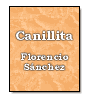 Canillita de Florencio Sánchez