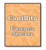 Canillita de Florencio Snchez