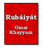 Rubáiyát de Omar Khayyam