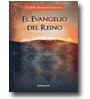 El Evangelio del Reino de Andrs H. Garzn