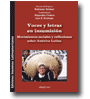 Voces y letras en insumisin - Movimientos sociales y reflexiones sobre Amrica Latina de Robinson Salazar