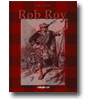 Rob Roy - Tomo II de Walter Scott