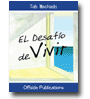 El desafo de vivir de Tab Machado