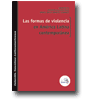 Las formas de violencia en Amrica Latina contempornea de Robinson Salazar