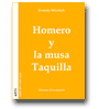 Homero y la musa Taquilla de Ernesto Micetich